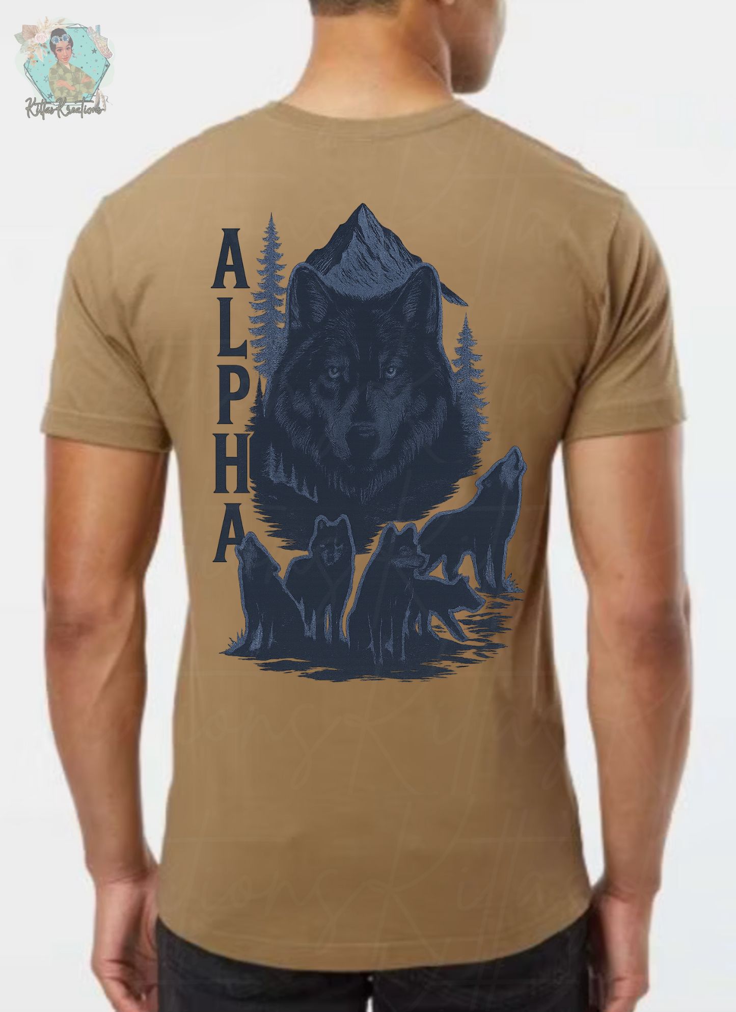 Alpha