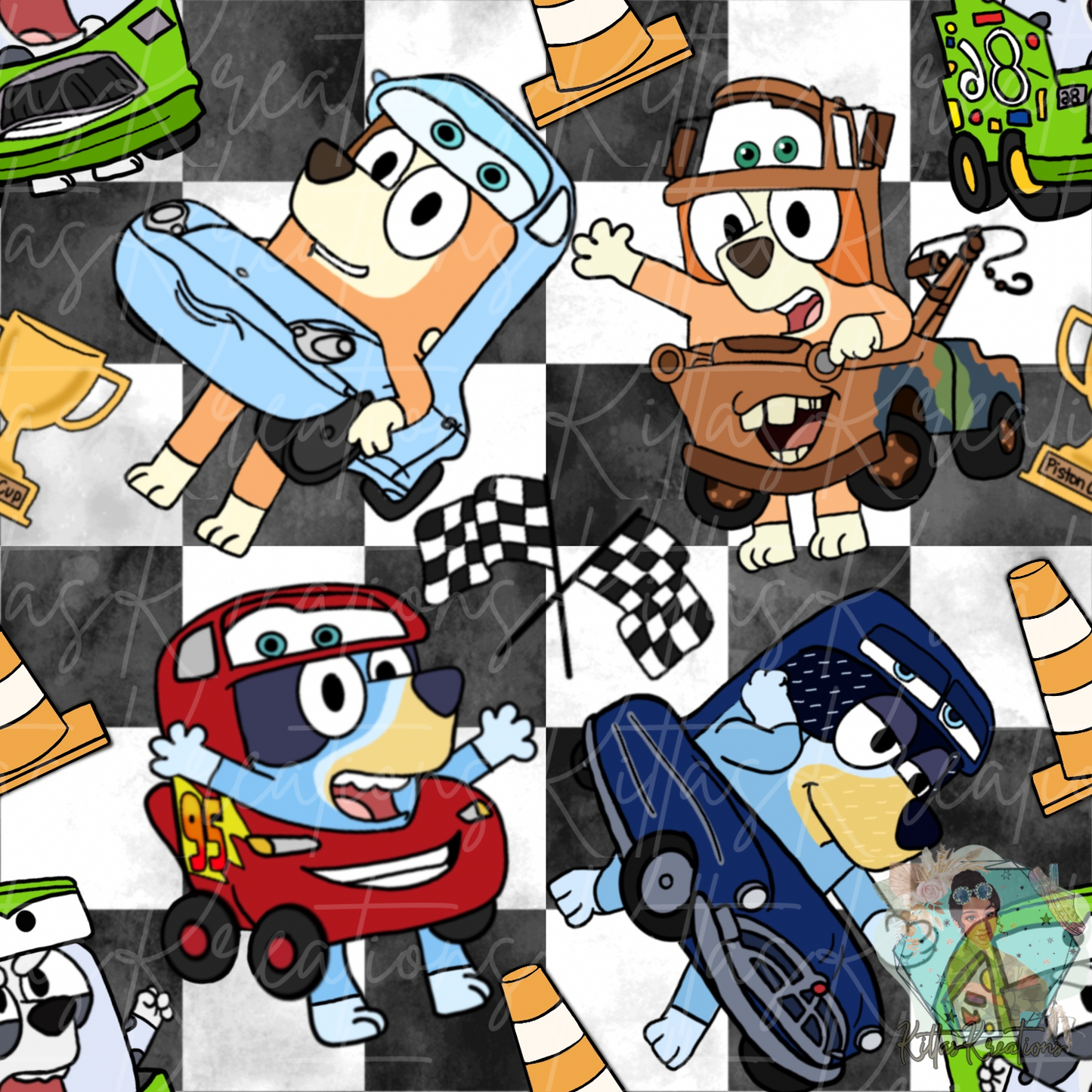 Cars