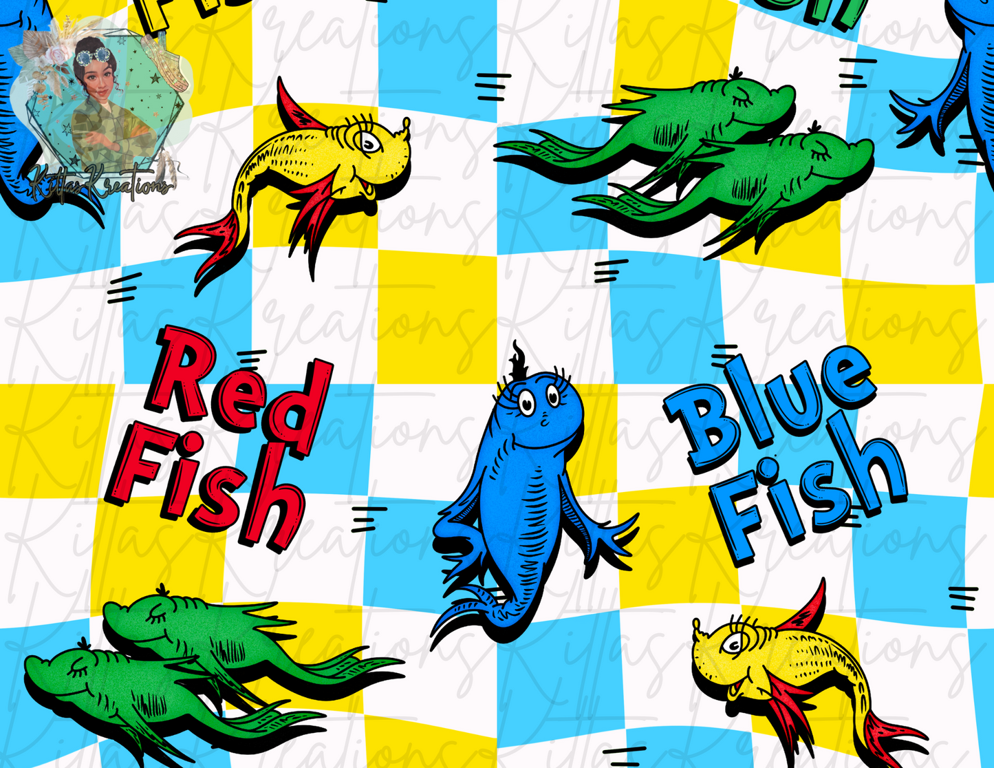 Seuss