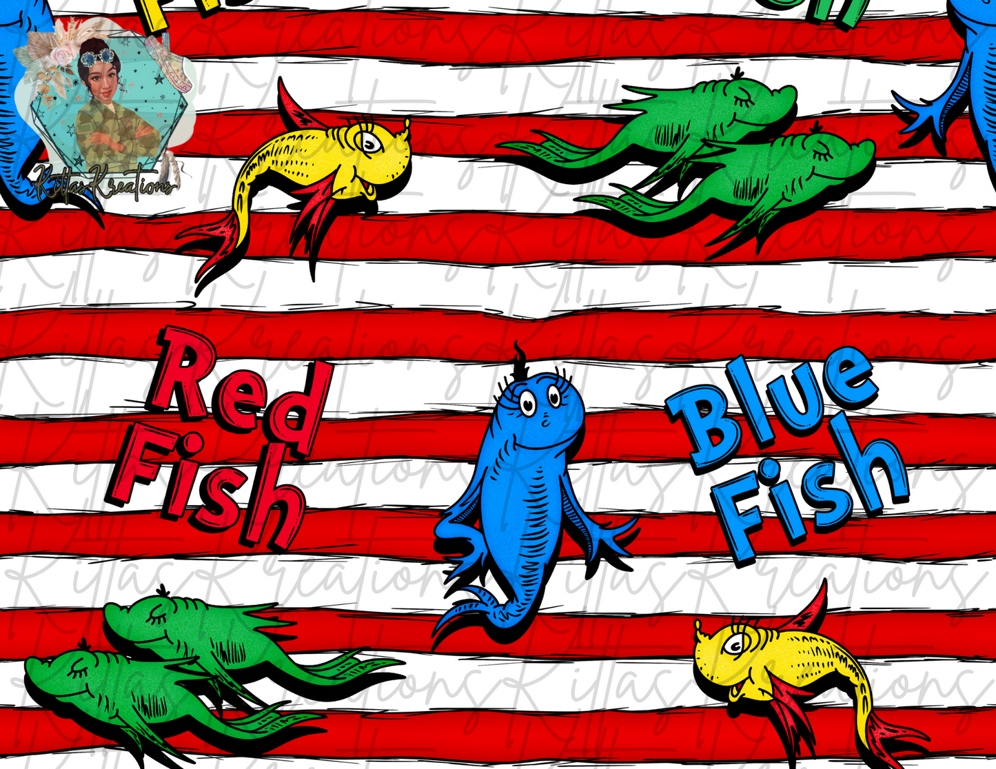 Seuss