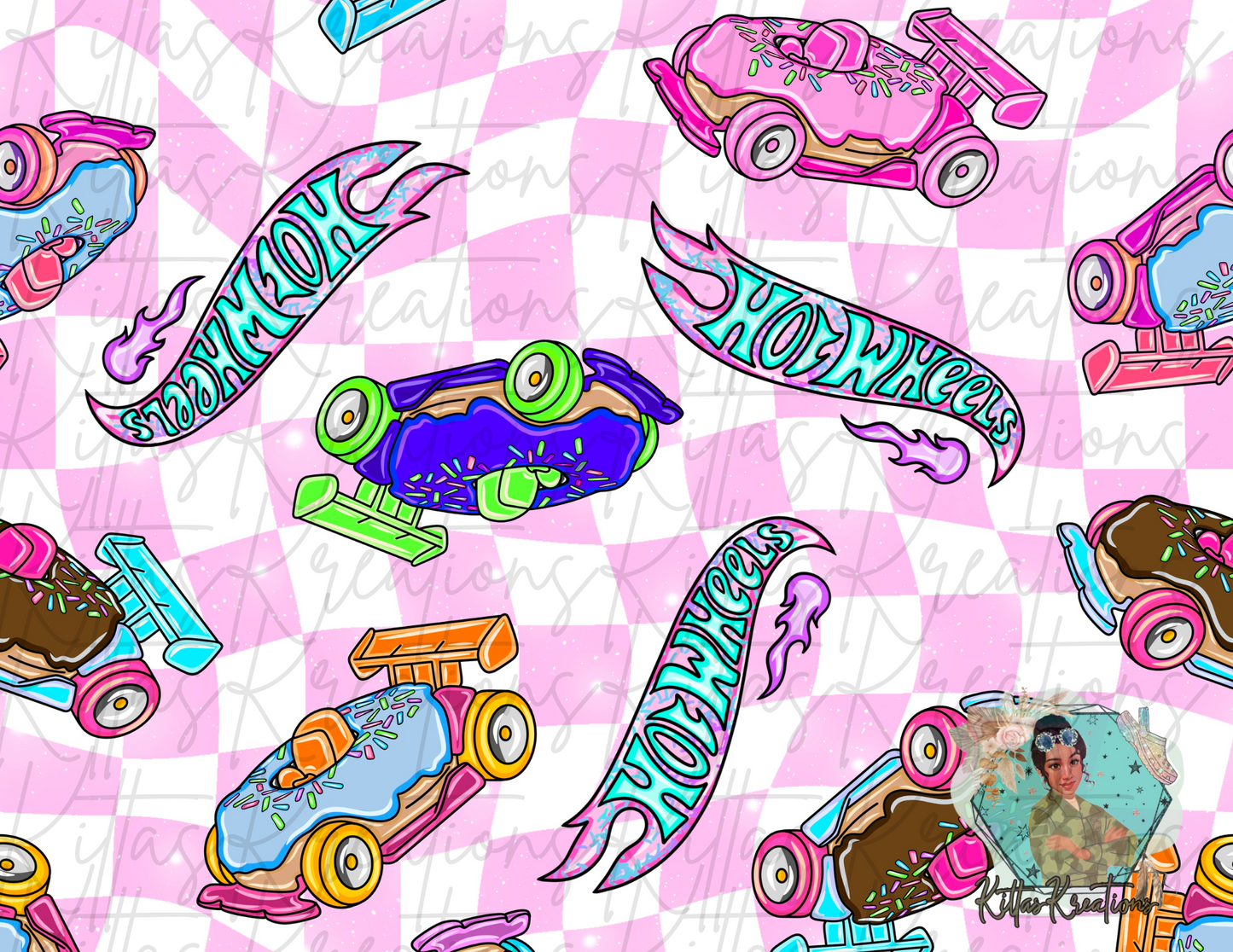 Cars