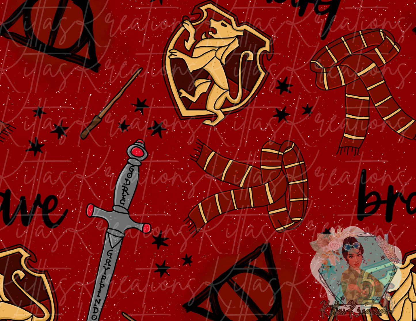 Wizards