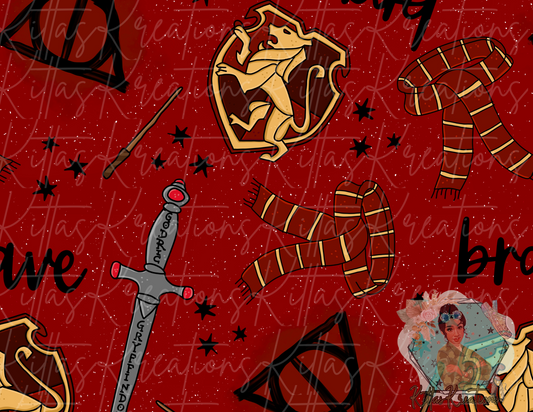 Wizards