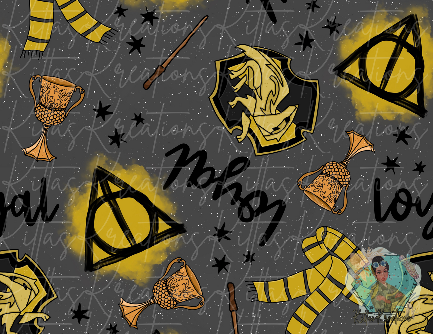 Wizards