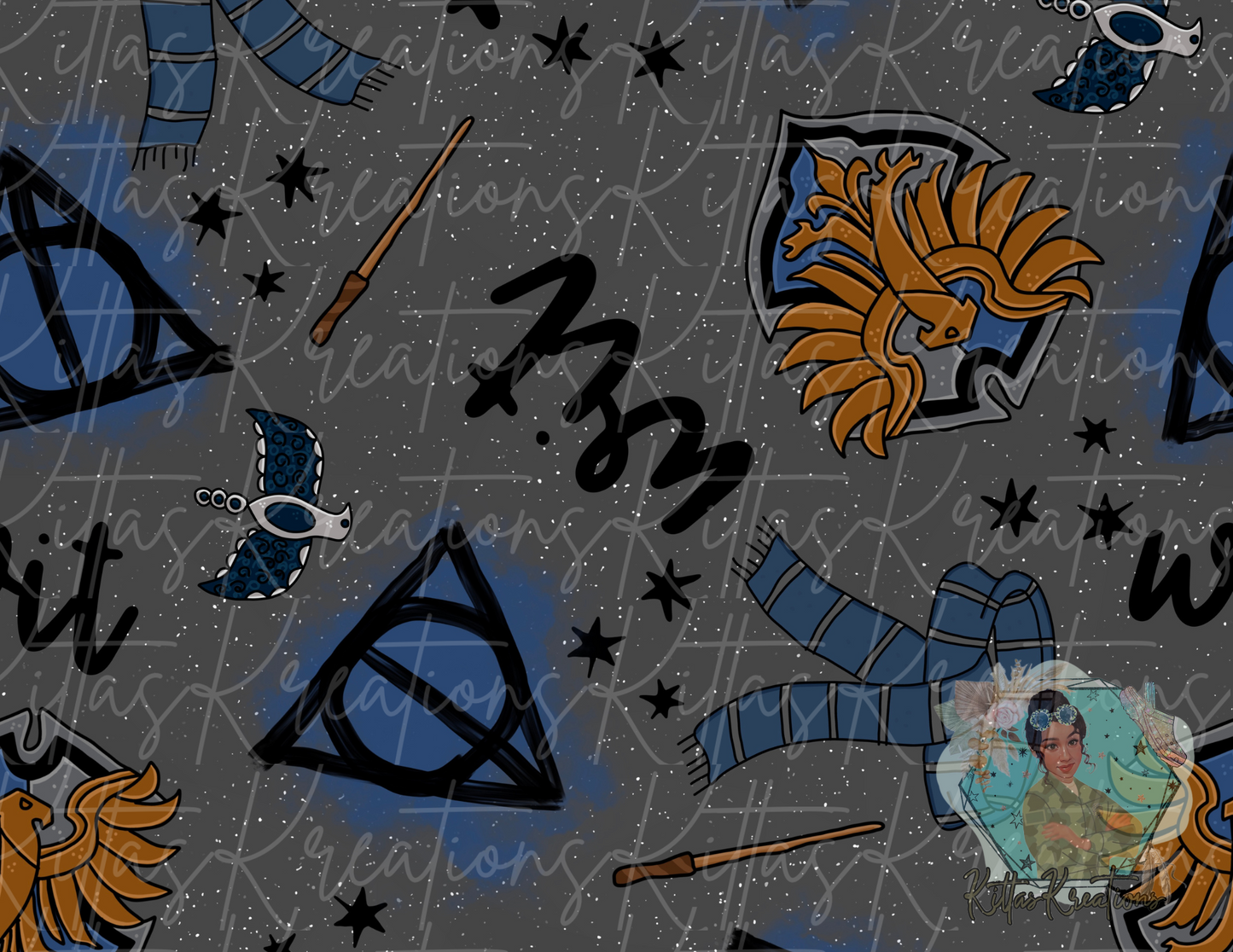 Wizards