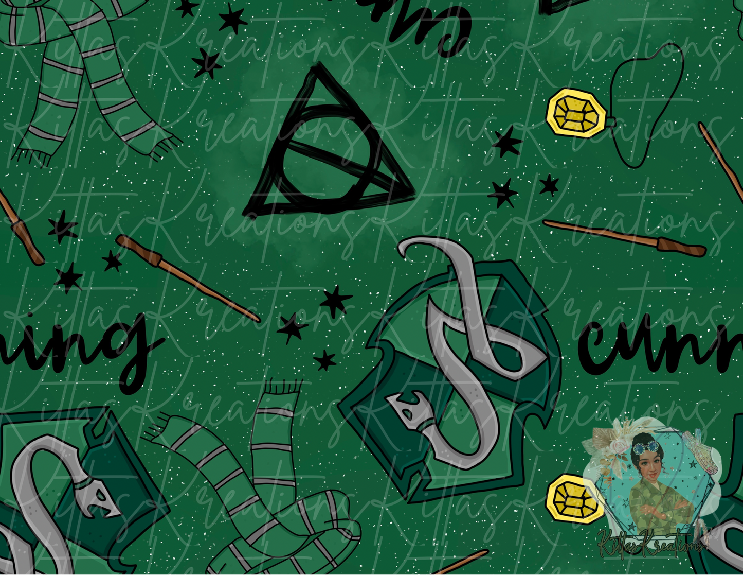 Wizards