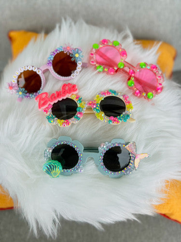 Custom Sunnies | KittasKreations