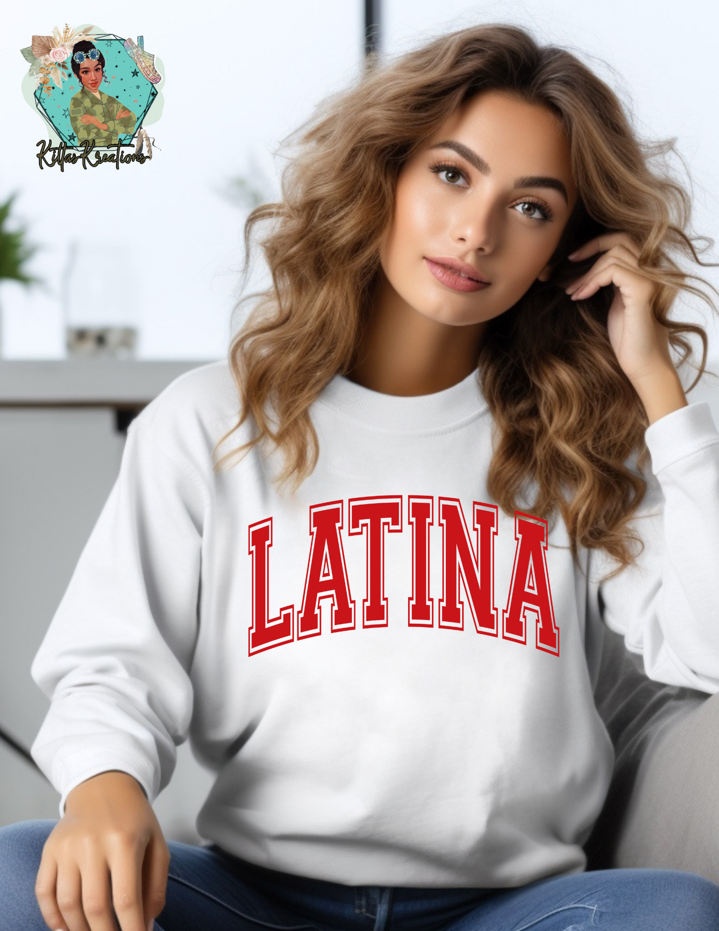 Latina