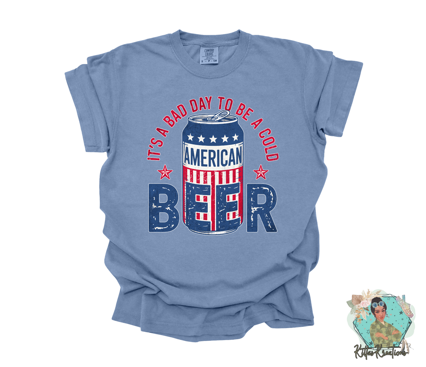 BEER