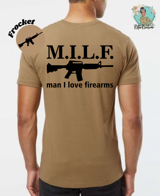 M.I.L.F